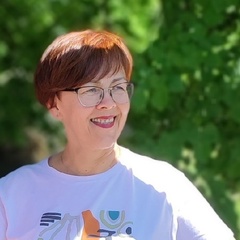 Ирина Кириллова, 55 лет, Чебоксары