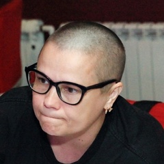 Наталья Тимофеева, 43 года, Камышин