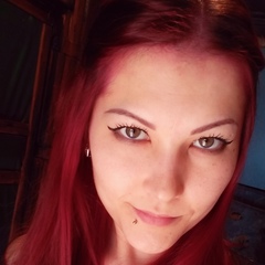 Катя Голядкина, 33 года, Алматы
