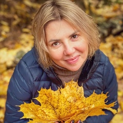 Марина Семенова, 52 года, Москва