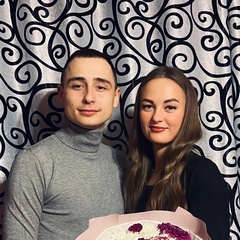 Саша Иванов, 25 лет, Кемерово