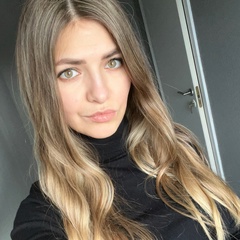 Katerina Aleksandrovna, Ревда