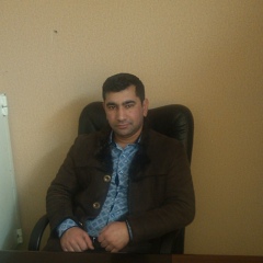 Kamoliddin Damir