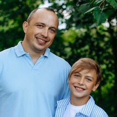 Андрей Филимонов, 42 года, Пестово