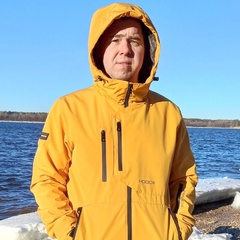 Алексей Смышляев, Чебоксары