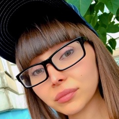 Kristina Troshina, 34 года, Москва