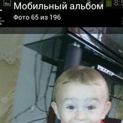 Турпал Хорумов, 32 года, Гудермес