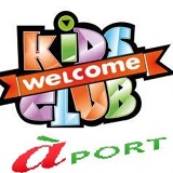 Kidsclub Aport, Алматы