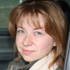 Юлия Антонова, 43 года, Белгород