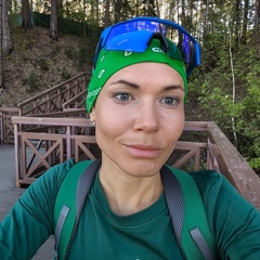 Лариса Ястребова, 43 года, Тюмень