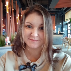 Татьяна Богомазова, 38 лет, Москва