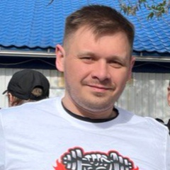 Константин Зернюков, Тюмень