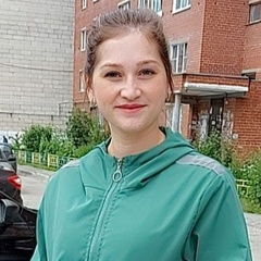 Зиля Хурматова, 32 года, Асбест