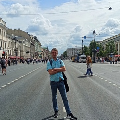 Антон Желонкин, Новочебоксарск