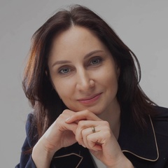 Марианна Мирославская, 36 лет, Санкт-Петербург