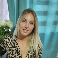 Ирина Симуськова, 35 лет, Бузулук