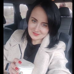 Светлана Нетесова, 36 лет, Макеевка