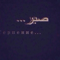 Дильмурат Курбан-Ниязов, Алматы