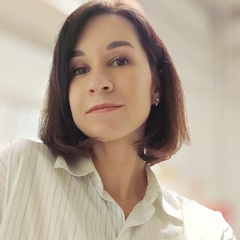 Анна Санникова, 37 лет, Санкт-Петербург