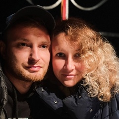 Ольга Абрадушкина, 33 года, Москва
