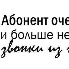 Узбеки-И Узбечки, 32 года, Казань