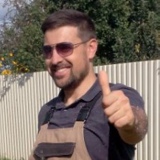 Дмитрий Богданов, 41 год, Рязань