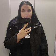 Irina Rakitina, 35 лет, Москва