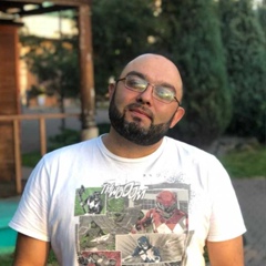Заур Азизов, 39 лет, Алматы