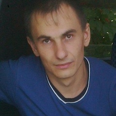 Павел Сердюков, Курганинск