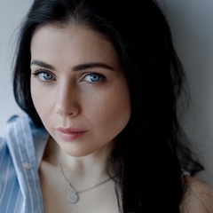 Светлана Костина, 35 лет, Старый Оскол