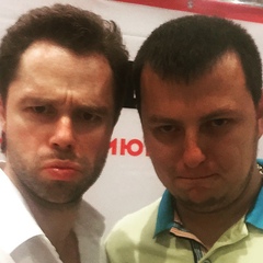 Юрий Гладких, 41 год, Ростов-на-Дону