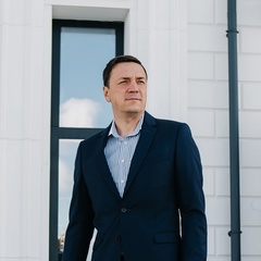 Борис Макаров, 39 лет, Анапа