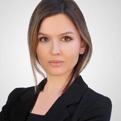 Анна Чижова, 39 лет, Москва