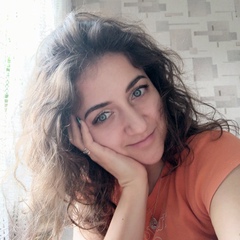 Юля Кардибановская, 37 лет, Кишинев