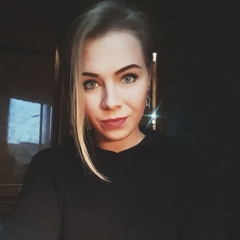 Алина , Москва