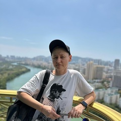 Галина Сергеева, 41 год, Санкт-Петербург