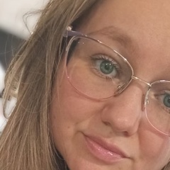 Анюточка Шувалова, 36 лет, Санкт-Петербург