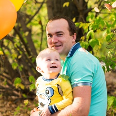 Николай Чунихин, 38 лет, Курск