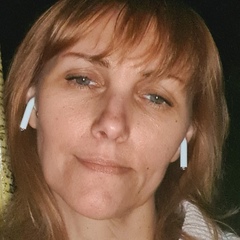 Ксения Бельтюкова, 47 лет, Ялта