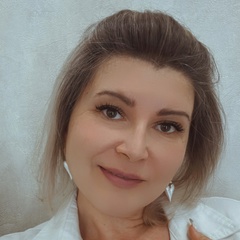 Ольга Агафонова, 42 года, Тольятти