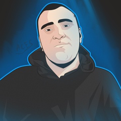 Евгений Демьяненко, 38 лет, Костанай