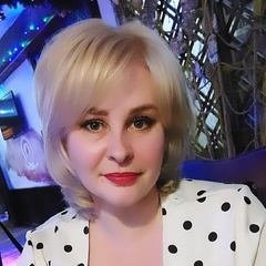 Екатерина Сапранцова, 42 года, Брянск