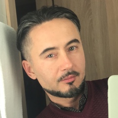 Александр Ревтов, 45 лет, Мелитополь