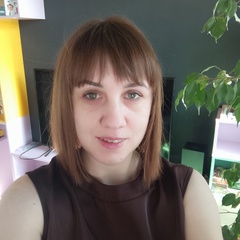 Анастасия Дуплищева, 40 лет, Бузулук