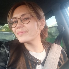 Ольга Щербакова, 41 год, Норильск