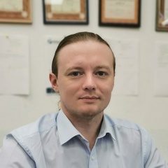 Евгений Попов, 37 лет, Дубна