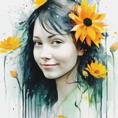 Катерина Казакова, 36 лет, Санкт-Петербург