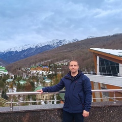 Роман Калараш