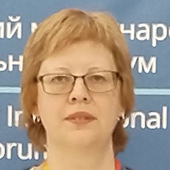 Мария Степанова, 52 года, Санкт-Петербург