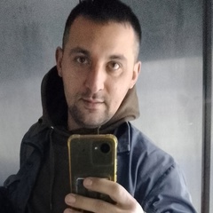 Slava Kulikov, 33 года, Санкт-Петербург